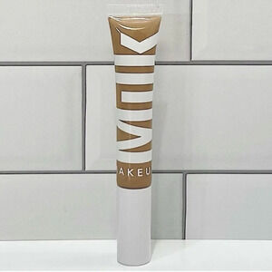 Milk Makeup Golden Sand Flex Concealer